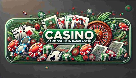 online casino betsafe:বিশ্বাস এবং ন্যায্যতা অনলাইন .